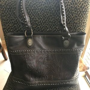 Purse - Conceal Carry